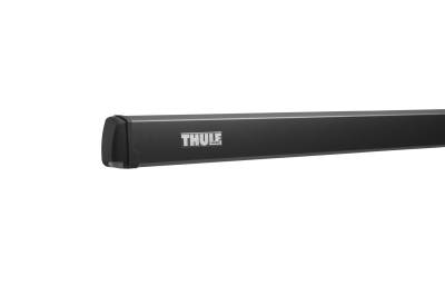 Thule - Toldo Thule OutLand 8.2 pies - Image 2