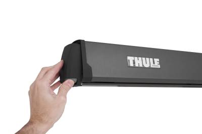 Thule - Toldo Thule OutLand 8.2 pies - Image 3