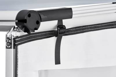 Thule - Toldo Thule OutLand 8.2 pies - Image 8