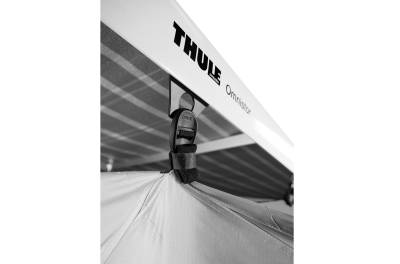 Thule - Thule QuickFit 2,60 m (Extra Grande) - Image 4