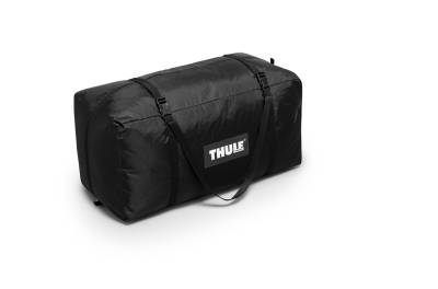 Thule - Thule QuickFit 2,60 m (Extra Grande) - Image 7