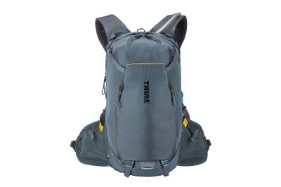 Thule - Mochila de hidratación Thule Rail Backpack 18L para E-Bikes - Image 4