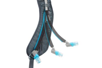 Thule - Mochila de hidratación Thule Rail Backpack 18L para E-Bikes - Image 8