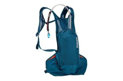 Thule - Mochila de hidratación Thule Vital 3L Turquesa - Image 1