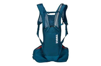 Thule - Mochila de hidratación Thule Vital 3L Turquesa - Image 3