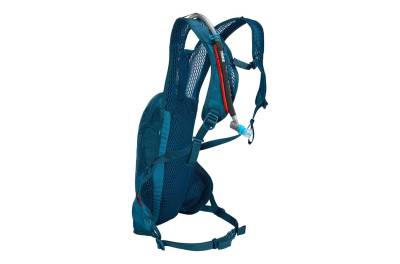 Thule - Mochila de hidratación Thule Vital 3L Turquesa - Image 2