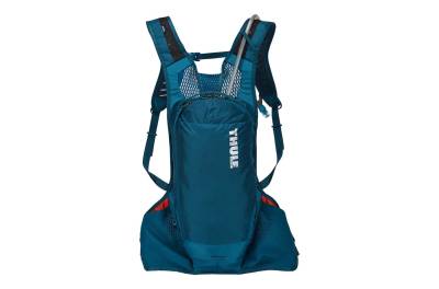 Thule - Mochila de hidratación Thule Vital 6L Turquesa - Image 3