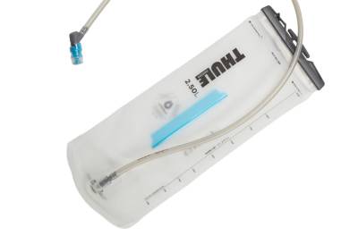 Thule - Mochila de hidratación Thule Vital 8L Turquesa - Image 7