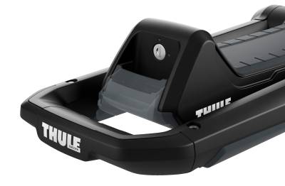 Thule - Hull-a-Port Aero Portakayaks - Image 7