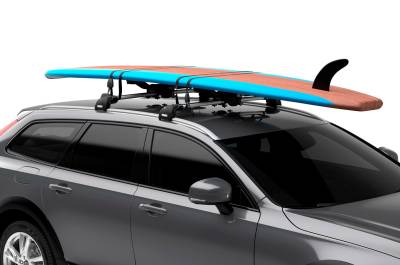 Thule - Thule Compass - Image 3