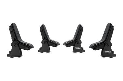 Thule - Thule DockGlide - Image 1