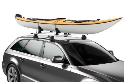 Thule - Thule DockGlide - Image 2