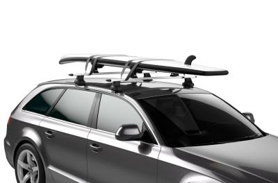 Thule - Thule DockGlide - Image 4