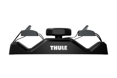 Thule - Thule Get-a-Grip 839 - Image 1