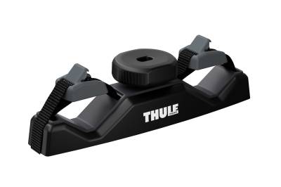 Thule - Thule Get-a-Grip 839 - Image 2