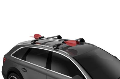 Thule - Thule Get-a-Grip 839 - Image 3