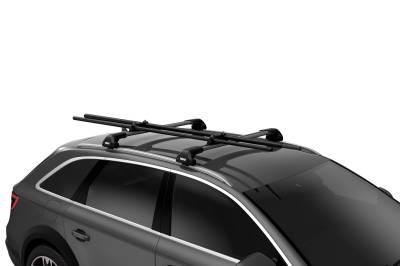 Thule - Thule Get-a-Grip 839 - Image 4