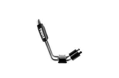 Thule - Thule Hull-a-Port - Image 2