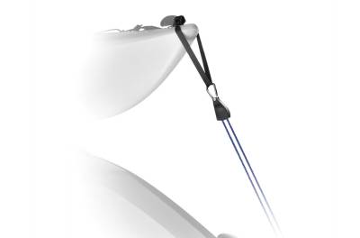 Thule - Thule QuickDraw 855XT - Image 1