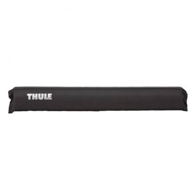 Thule - Thule Surf Pad Almohadillas de Espuma L 76 cm Barras cuadradas - Image 3