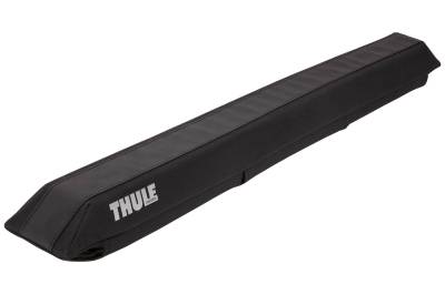 Thule - Thule Surf Pad Almohadillas de Espuma L 76 cm Wingbar - Image 1