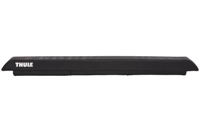 Thule - Thule Surf Pad Almohadillas de Espuma L 76 cm Wingbar - Image 3