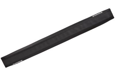 Thule - Thule Surf Pad Almohadillas de Espuma L 76 cm Wingbar - Image 5