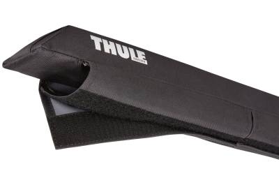 Thule - Thule Surf Pad Almohadillas de Espuma L 76 cm Wingbar - Image 6