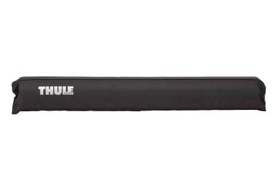 Thule - Thule Surf Pad Almohadillas de Espuma M 51 cm Barras cuadradas - Image 3