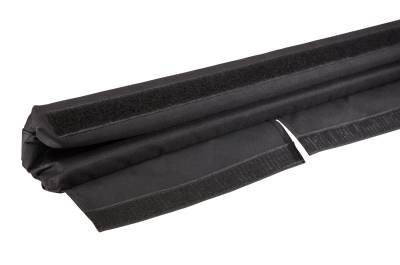 Thule - Thule Surf Pad Almohadillas de Espuma M 51 cm Barras cuadradas - Image 6