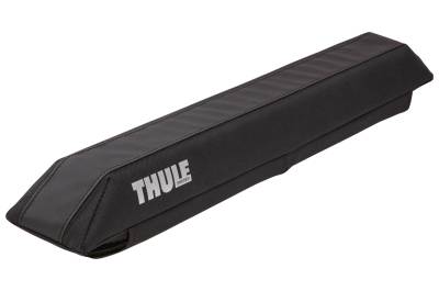 Thule - Thule Surf Pad Almohadillas de Espuma M 51 cm Wingbar - Image 2