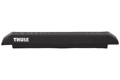 Thule - Thule Surf Pad Almohadillas de Espuma M 51 cm Wingbar - Image 3