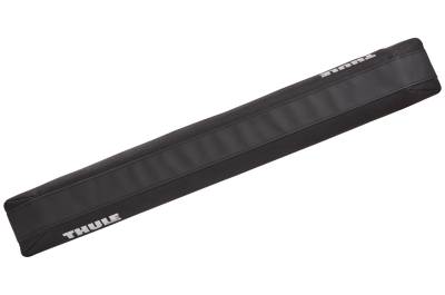 Thule - Thule Surf Pad Almohadillas de Espuma M 51 cm Wingbar - Image 5