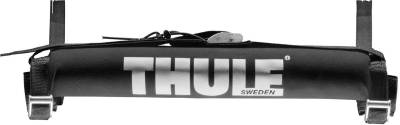 Thule - Thule Surf Tailgate Pad - Image 2