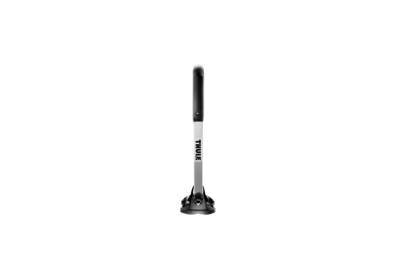 Thule - Thule The Stacker - Image 1