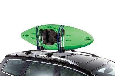 Thule - Thule The Stacker - Image 2