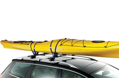 Thule - Thule Top Deck - Image 2