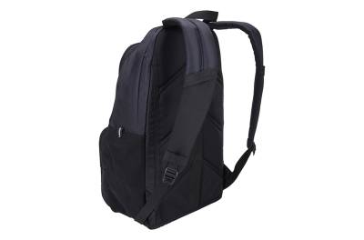 Thule - Thule Departer 21L - Image 2