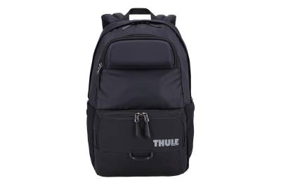 Thule - Thule Departer 21L - Image 3