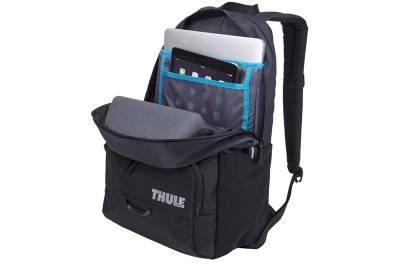 Thule - Thule Departer 21L - Image 4