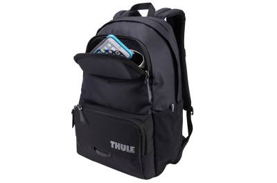 Thule - Thule Departer 21L - Image 5