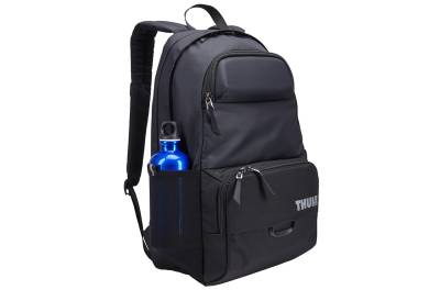 Thule - Thule Departer 21L - Image 7