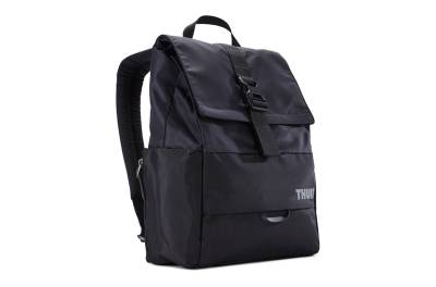 Thule - Thule Departer 23L - Image 1