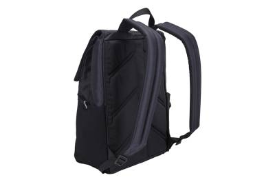 Thule - Thule Departer 23L - Image 2