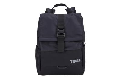 Thule - Thule Departer 23L - Image 3