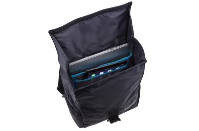 Thule - Thule Departer 23L - Image 4