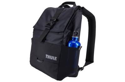 Thule - Thule Departer 23L - Image 6