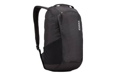 Thule - Thule EnRoute Backpack 14L - Image 1