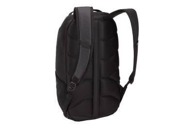 Thule - Thule EnRoute Backpack 14L - Image 2