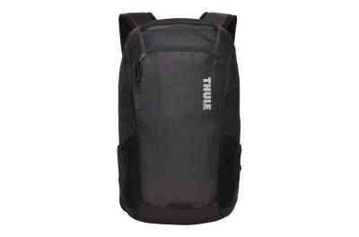 Thule - Thule EnRoute Backpack 14L - Image 3